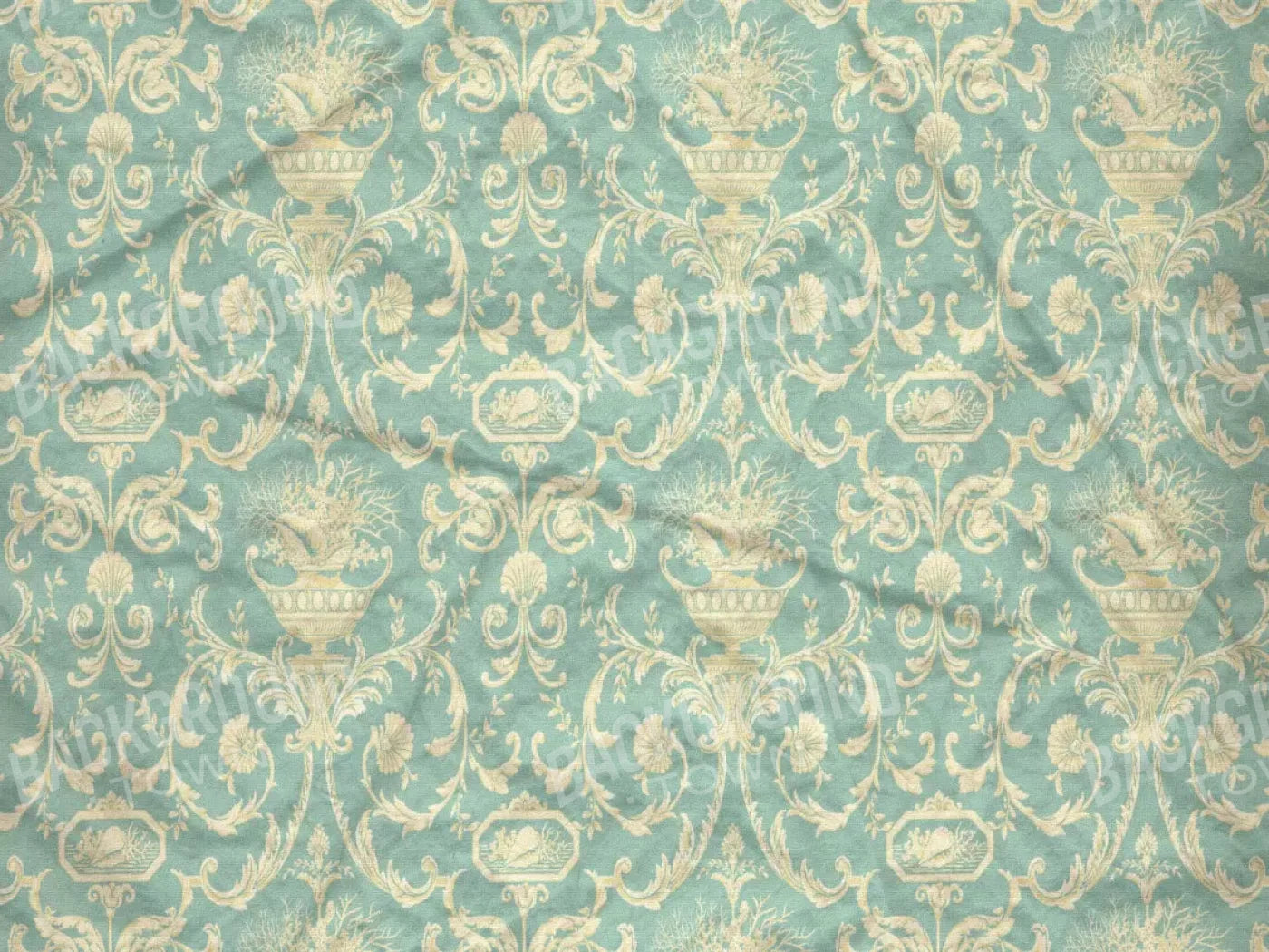Blythe 7X5 Ultracloth ( 84 X 60 Inch ) Backdrop