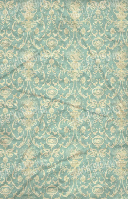 Blythe 8X12 Ultracloth ( 96 X 144 Inch ) Backdrop