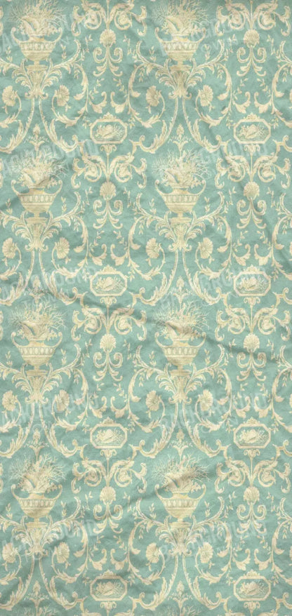 Blythe 8X16 Ultracloth ( 96 X 192 Inch ) Backdrop