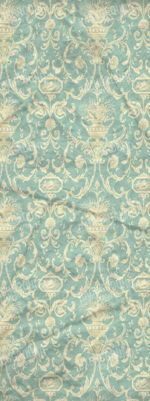 Blythe 8X20 Ultracloth ( 96 X 240 Inch ) Backdrop