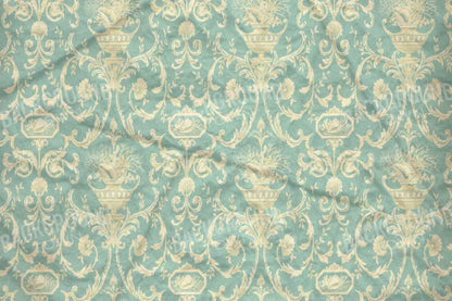 Blythe 8X5 Ultracloth ( 96 X 60 Inch ) Backdrop