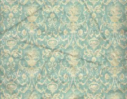 Blythe 8X6 Fleece ( 96 X 72 Inch ) Backdrop