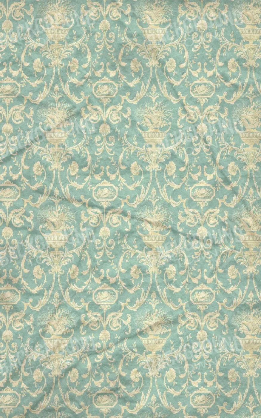 Blythe 9X14 Ultracloth ( 108 X 168 Inch ) Backdrop