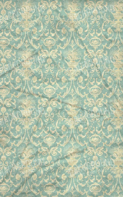 Blythe 9X14 Ultracloth ( 108 X 168 Inch ) Backdrop