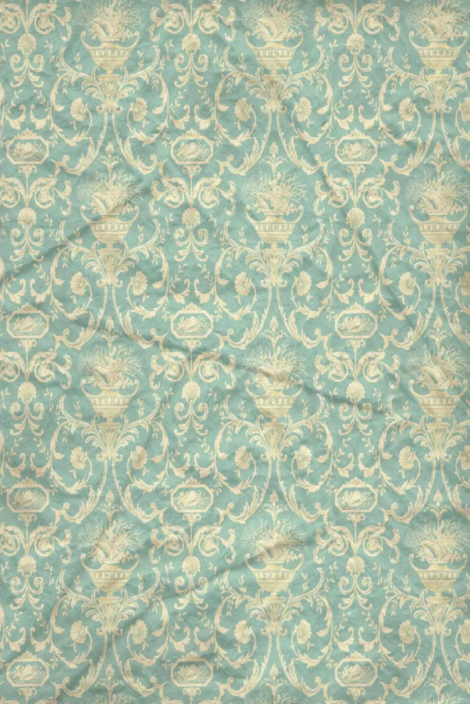 Blythe 4X5 Rubbermat Floor ( 48 X 60 Inch ) Backdrop