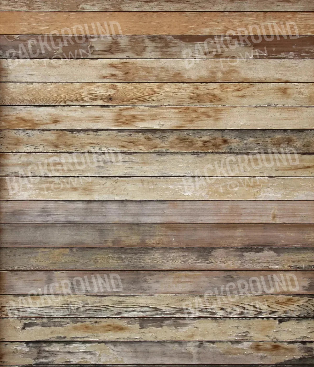 Board 10X12 Ultracloth ( 120 X 144 Inch ) Backdrop