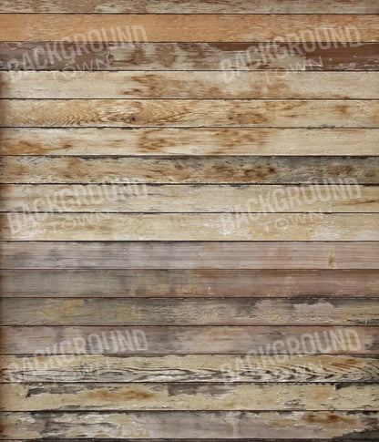 Board 10X12 Ultracloth ( 120 X 144 Inch ) Backdrop