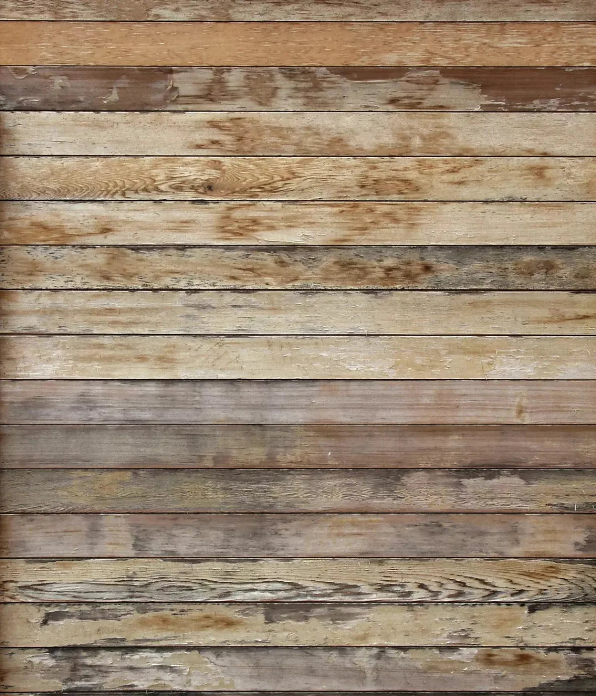 Board 10X12 Ultracloth ( 120 X 144 Inch ) Backdrop