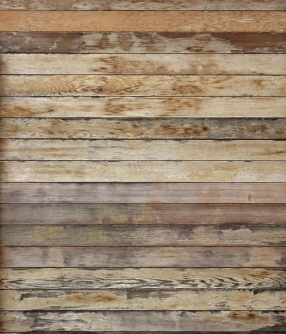 Board 10X12 Ultracloth ( 120 X 144 Inch ) Backdrop