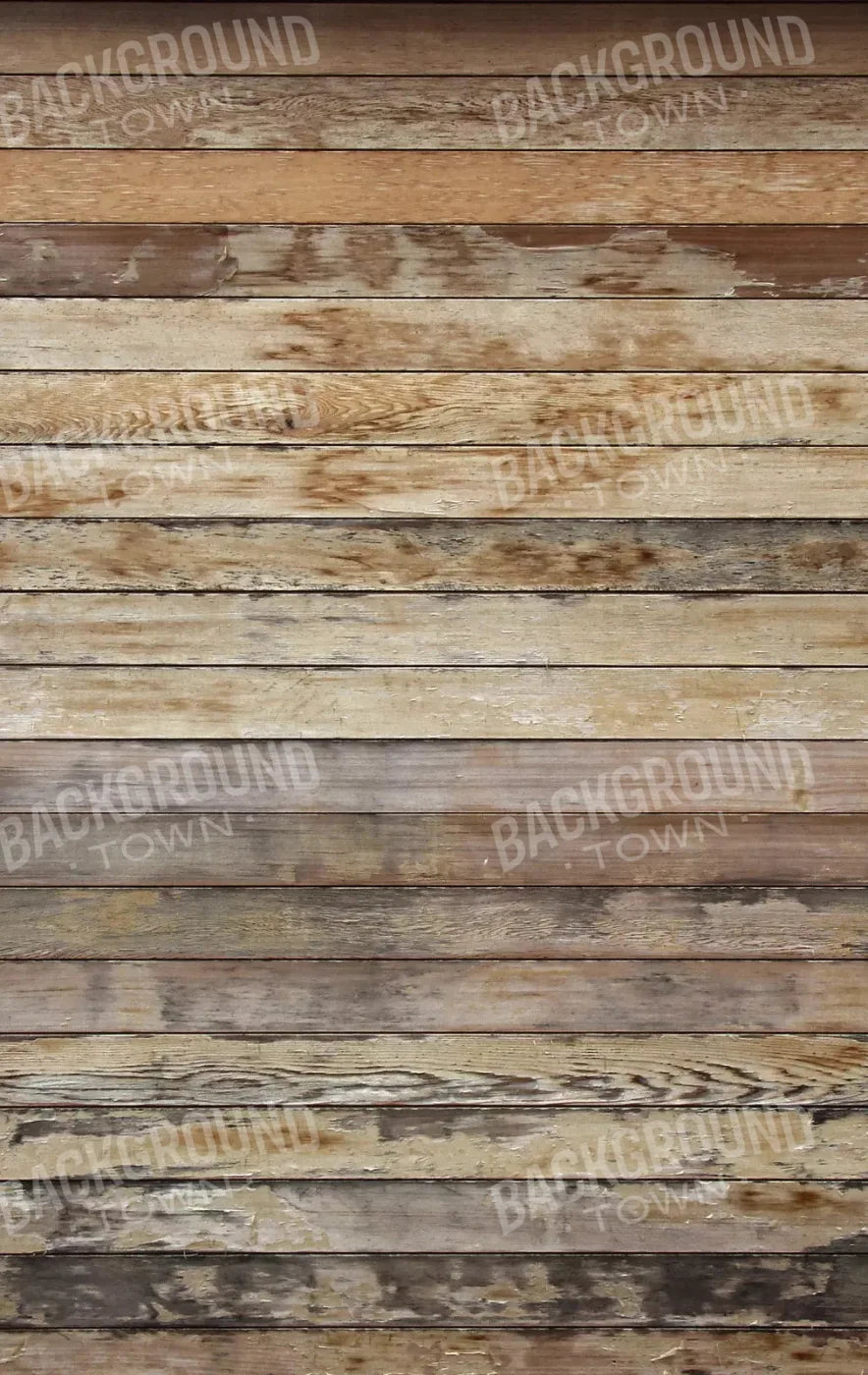 Board 10X16 Ultracloth ( 120 X 192 Inch ) Backdrop