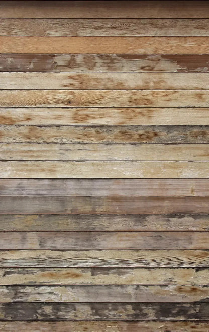 Board 10X16 Ultracloth ( 120 X 192 Inch ) Backdrop