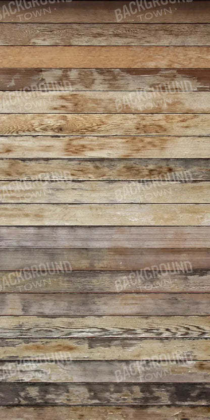 Board 10X20 Ultracloth ( 120 X 240 Inch ) Backdrop