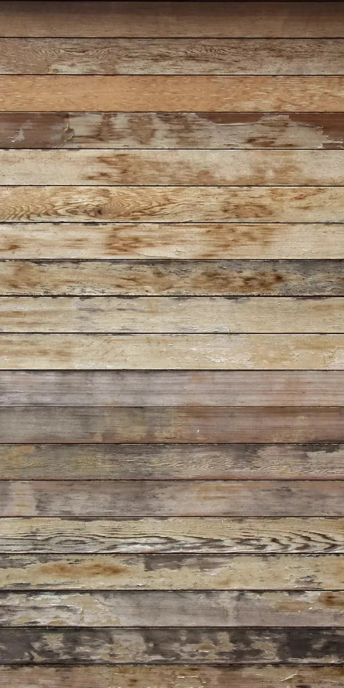 Board 10X20 Ultracloth ( 120 X 240 Inch ) Backdrop