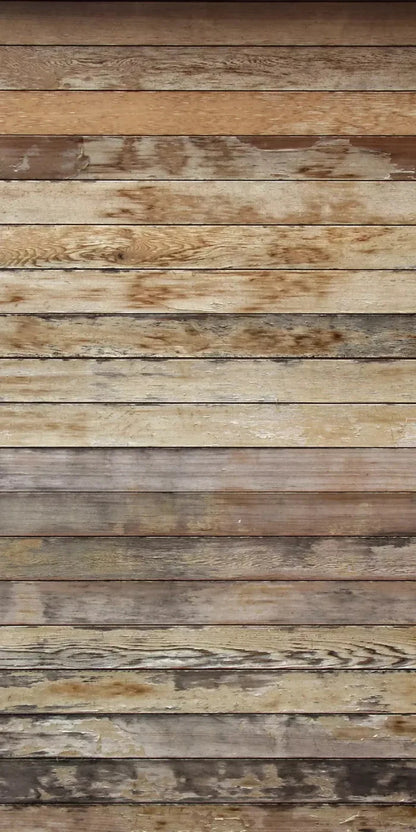 Board 10X20 Ultracloth ( 120 X 240 Inch ) Backdrop