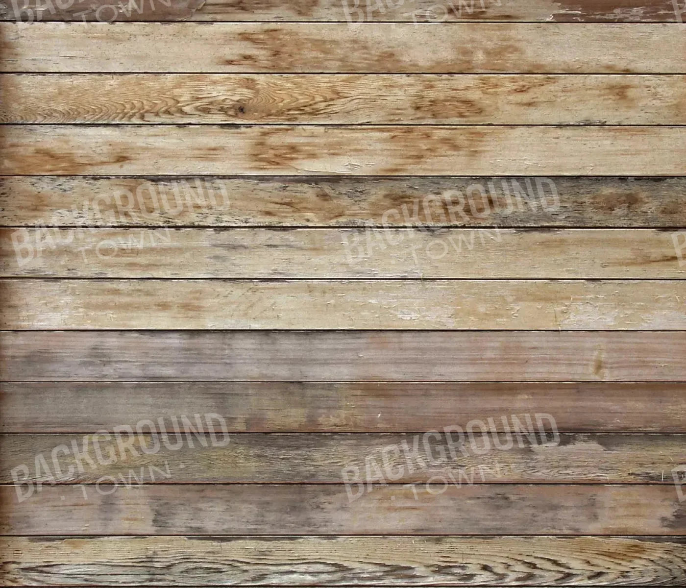 Board 12X10 Ultracloth ( 144 X 120 Inch ) Backdrop