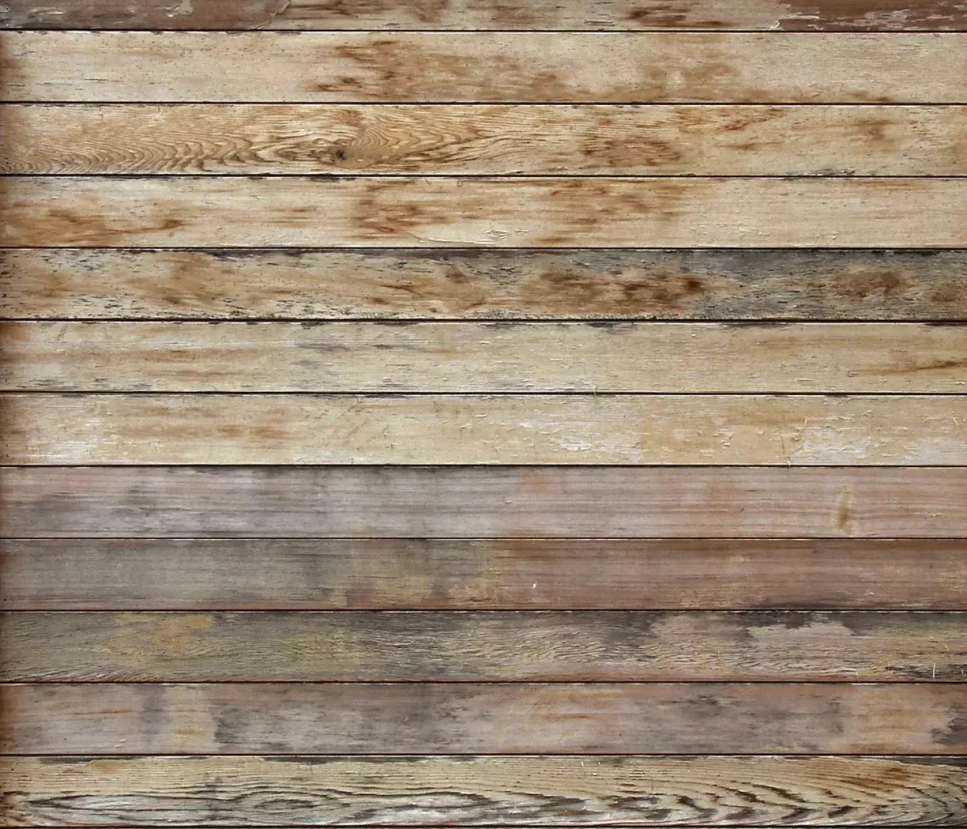Board 12X10 Ultracloth ( 144 X 120 Inch ) Backdrop