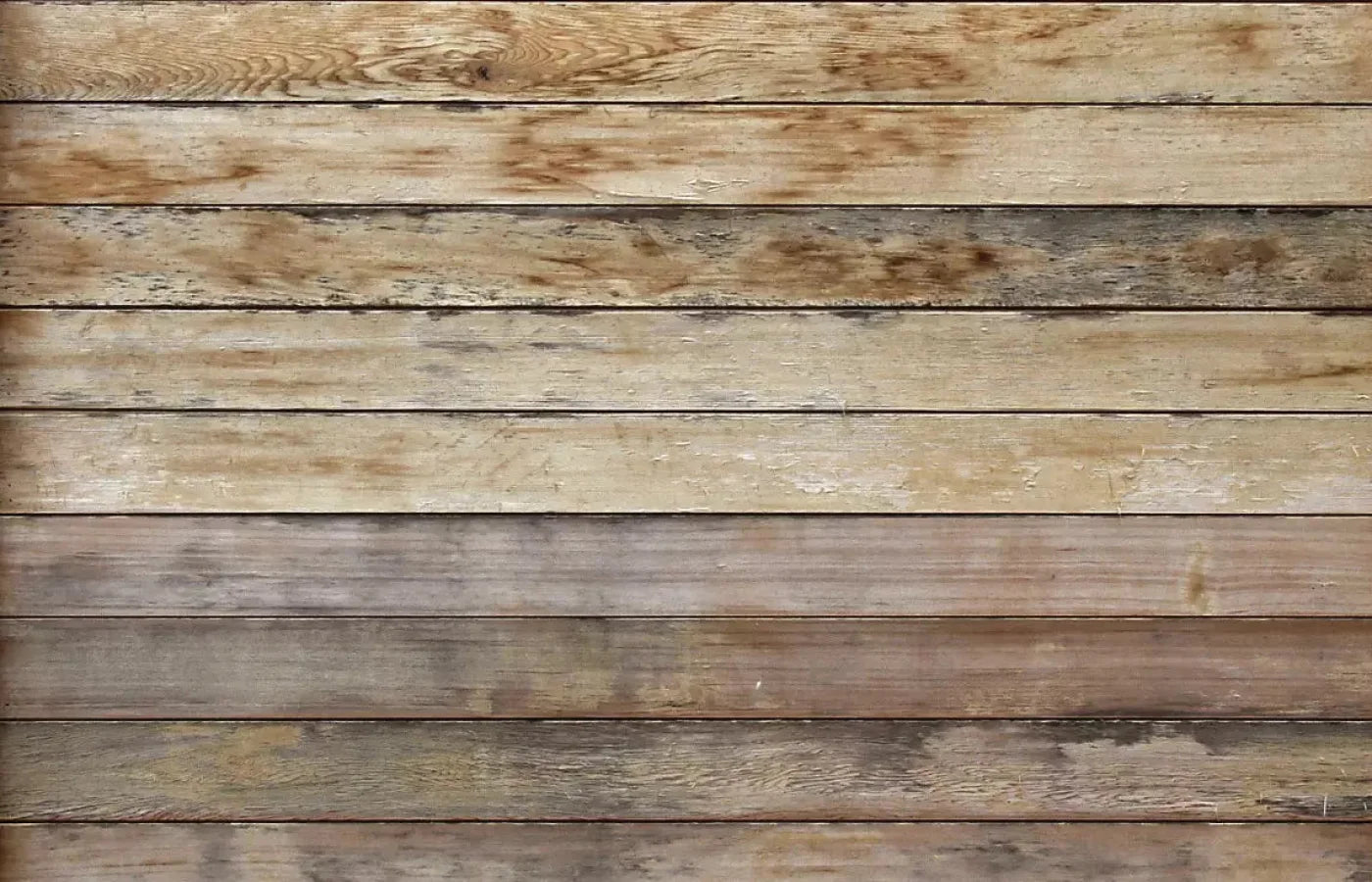 Board 12X8 Ultracloth ( 144 X 96 Inch ) Backdrop