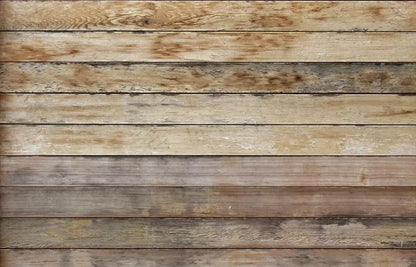 Board 12X8 Ultracloth ( 144 X 96 Inch ) Backdrop