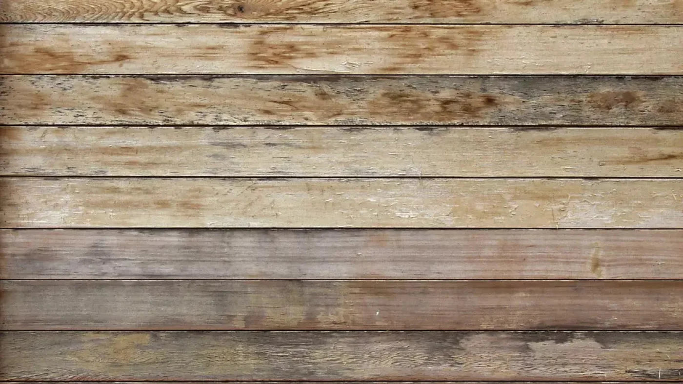 Board 14X8 Ultracloth ( 168 X 96 Inch ) Backdrop