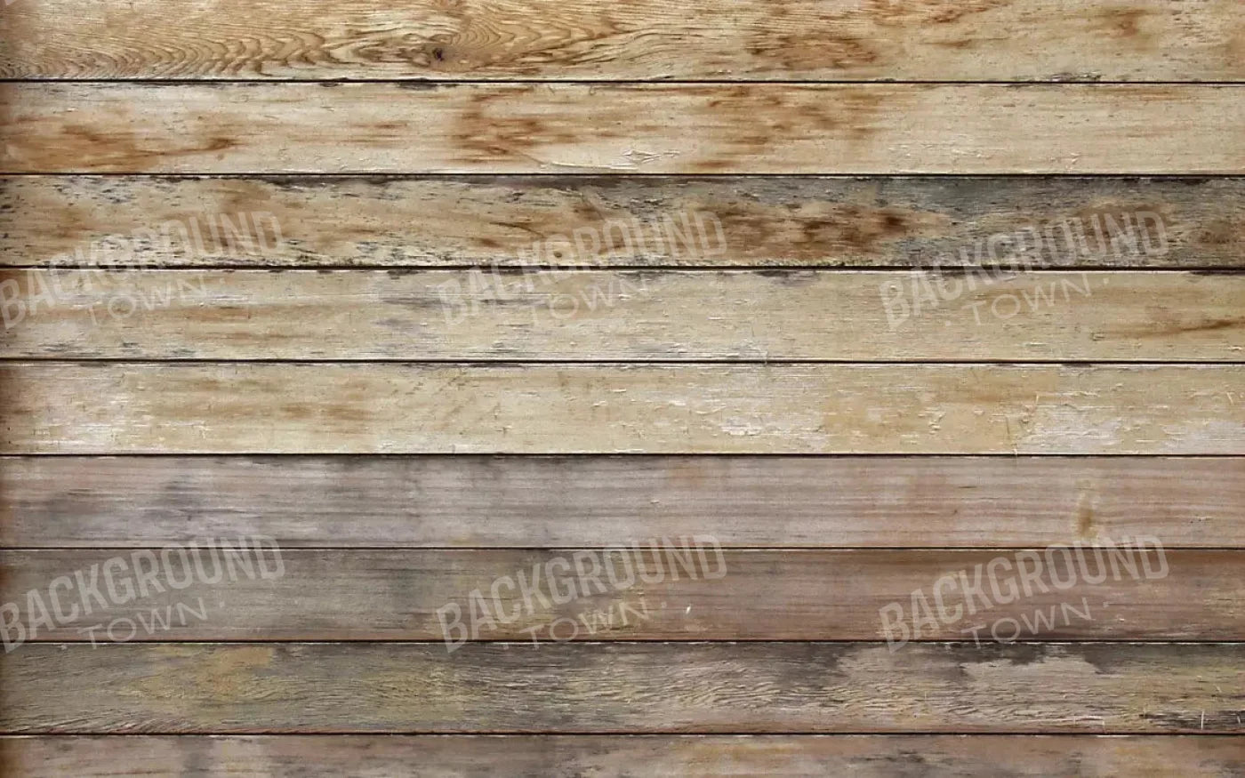 Board 14X9 Ultracloth ( 168 X 108 Inch ) Backdrop