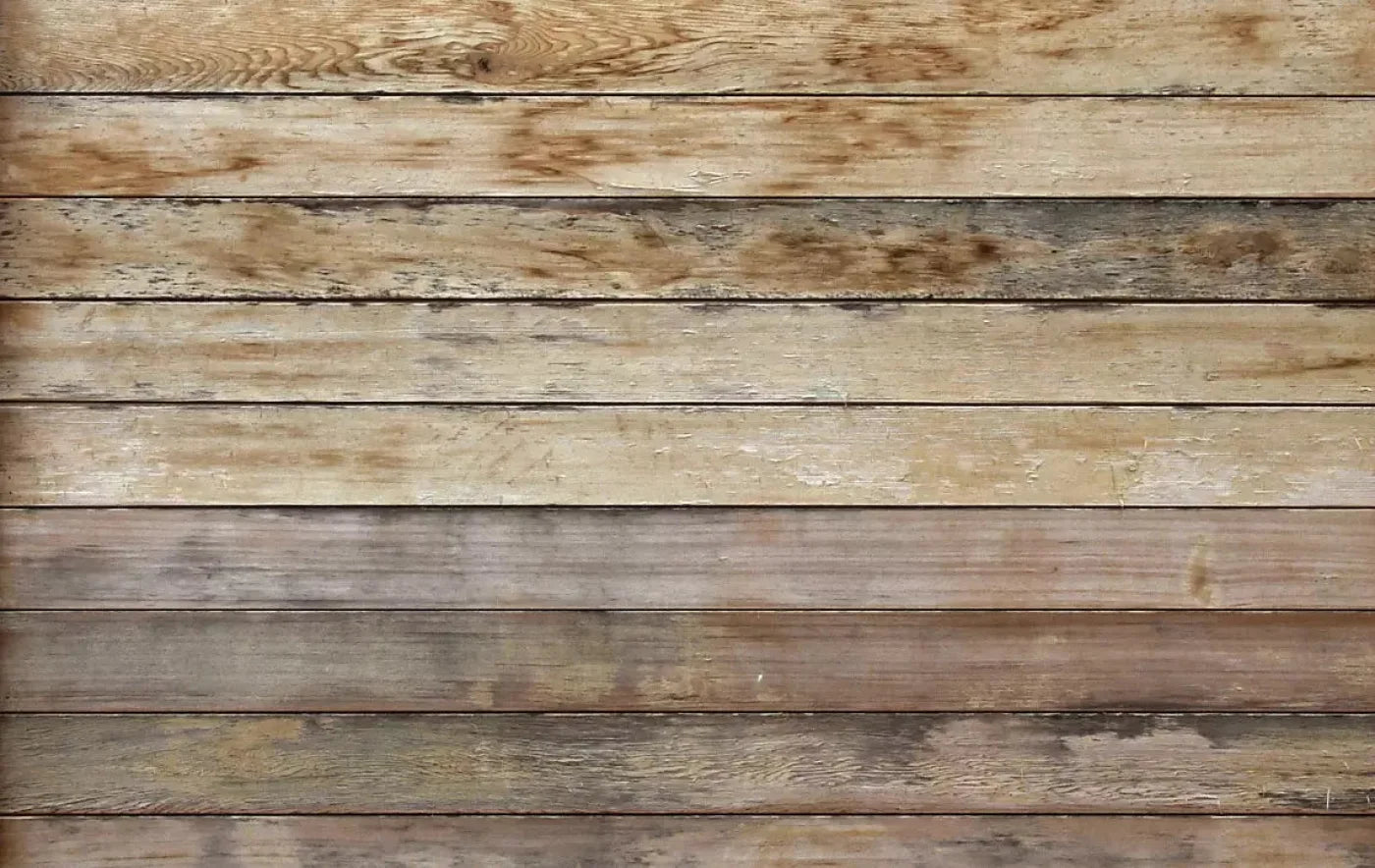 Board 16X10 Ultracloth ( 192 X 120 Inch ) Backdrop