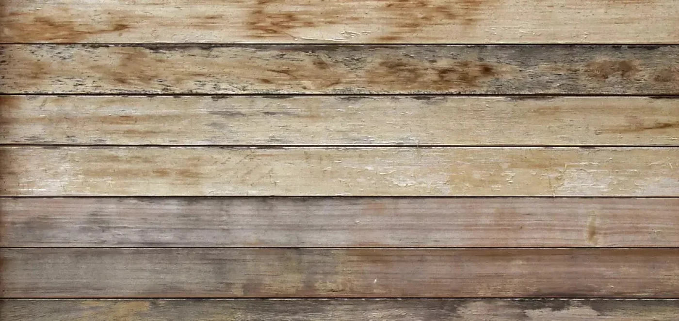Board 16X8 Ultracloth ( 192 X 96 Inch ) Backdrop