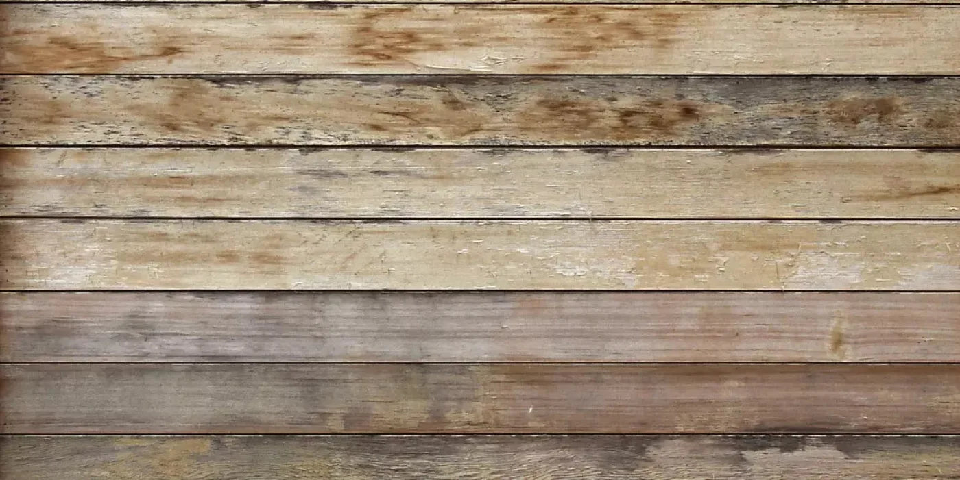 Board 20X10 Ultracloth ( 240 X 120 Inch ) Backdrop