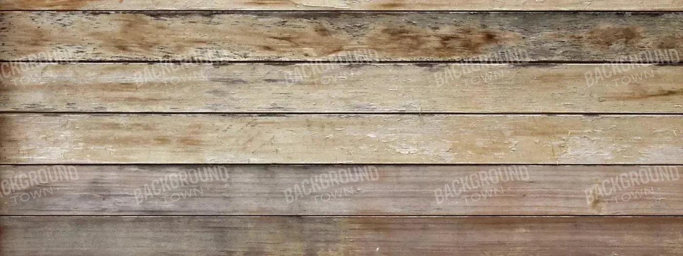 Board 20X8 Ultracloth ( 240 X 96 Inch ) Backdrop