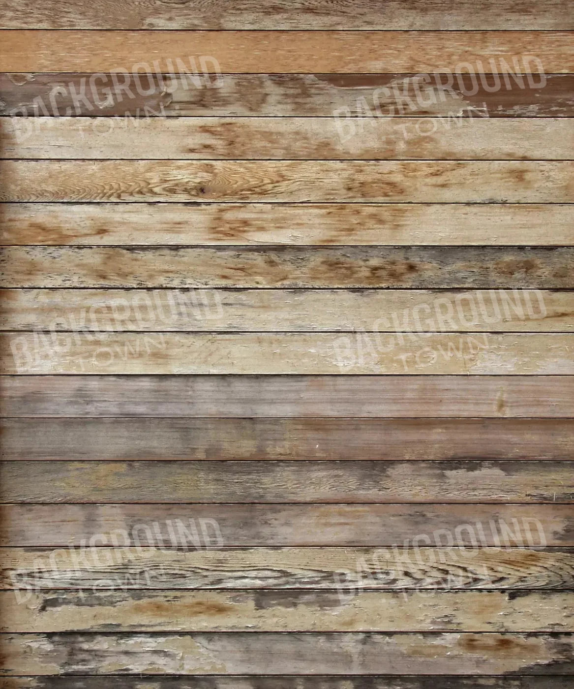 Beige Wood Backdrop for Photography