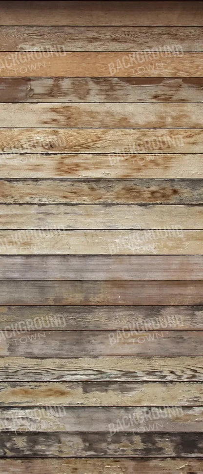 Board 5X12 Ultracloth For Westcott X-Drop ( 60 X 144 Inch ) Backdrop