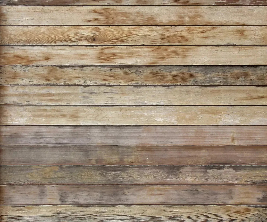 Board 5X42 Fleece ( 60 X 50 Inch ) Backdrop