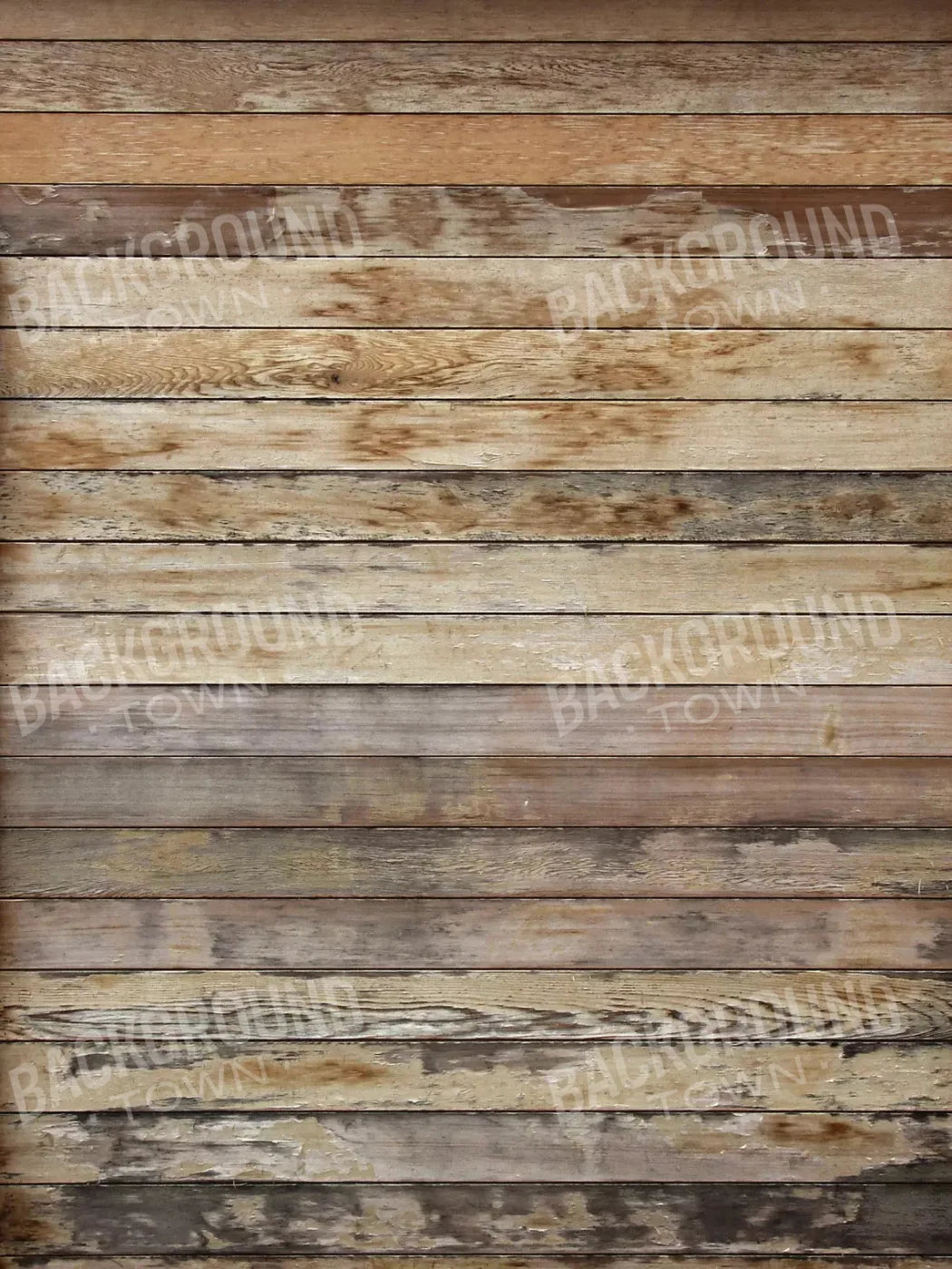 Board 5X7 Ultracloth ( 60 X 84 Inch ) Backdrop