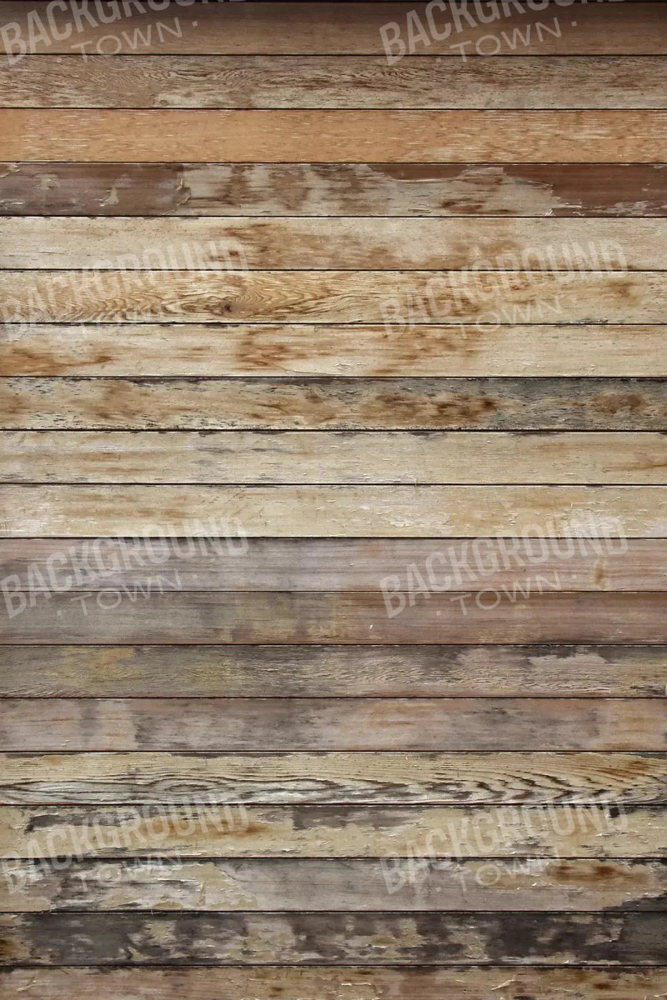 Board 5X8 Ultracloth ( 60 X 96 Inch ) Backdrop