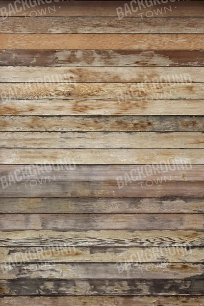 Board 5X8 Ultracloth ( 60 X 96 Inch ) Backdrop