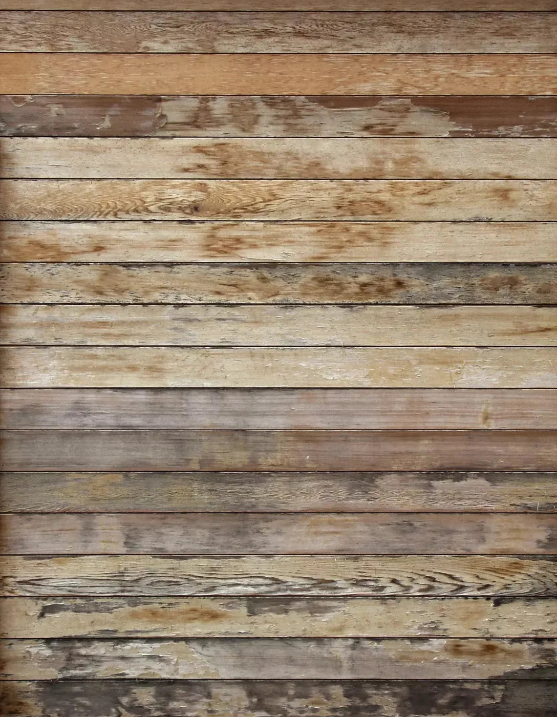 Board 6X8 Fleece ( 72 X 96 Inch ) Backdrop