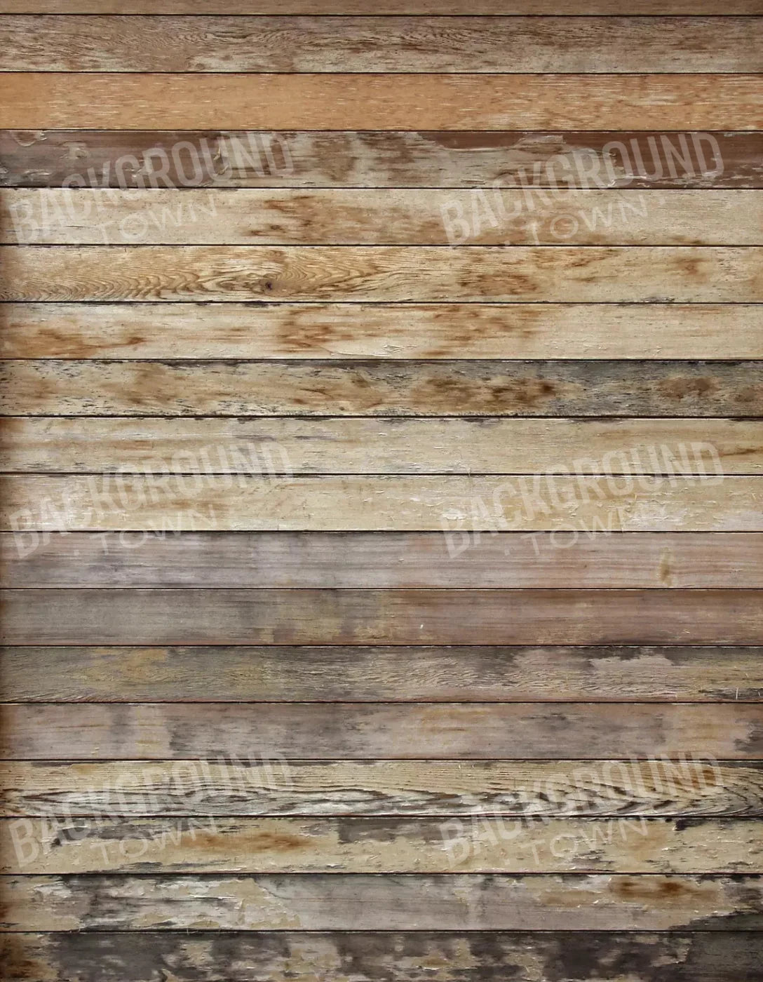 Board 6X8 Fleece ( 72 X 96 Inch ) Backdrop