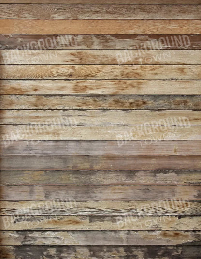 Board 6X8 Fleece ( 72 X 96 Inch ) Backdrop