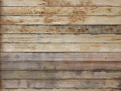Board 7X5 Ultracloth ( 84 X 60 Inch ) Backdrop