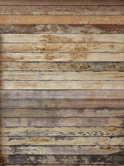Board 8X10 Fleece ( 96 X 120 Inch ) Backdrop