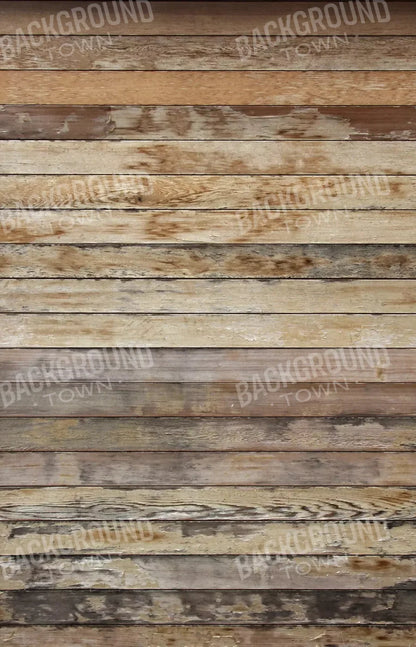 Board 8X12 Ultracloth ( 96 X 144 Inch ) Backdrop