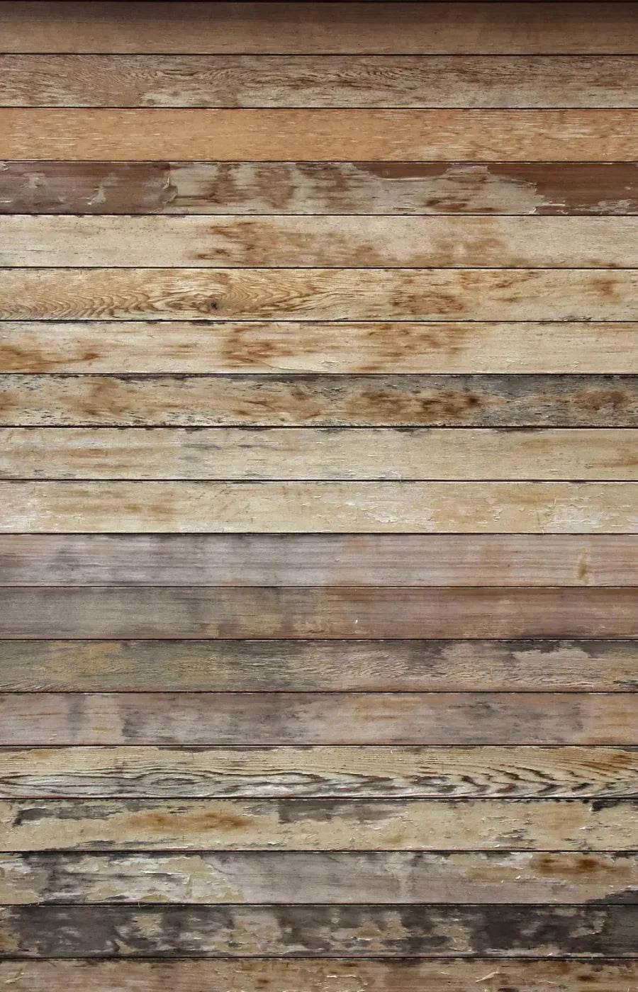 Board 8X12 Ultracloth ( 96 X 144 Inch ) Backdrop