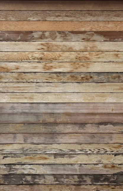 Board 8X12 Ultracloth ( 96 X 144 Inch ) Backdrop