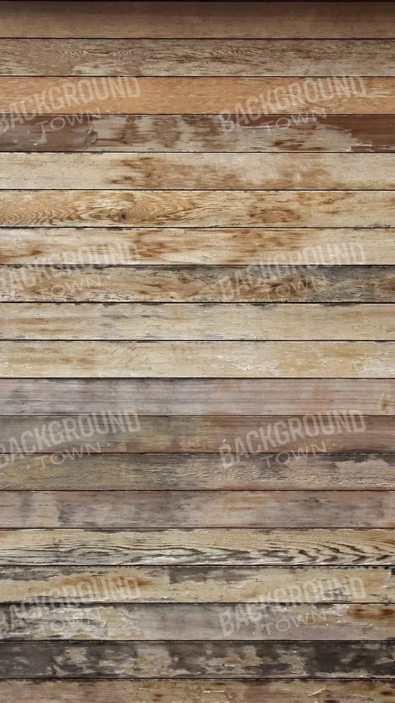 Board 8X14 Ultracloth ( 96 X 168 Inch ) Backdrop