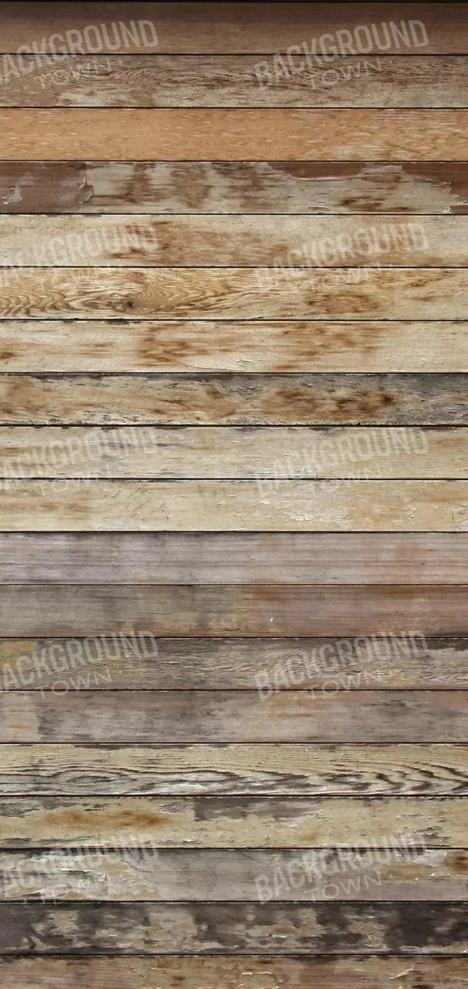 Board 8X16 Ultracloth ( 96 X 192 Inch ) Backdrop