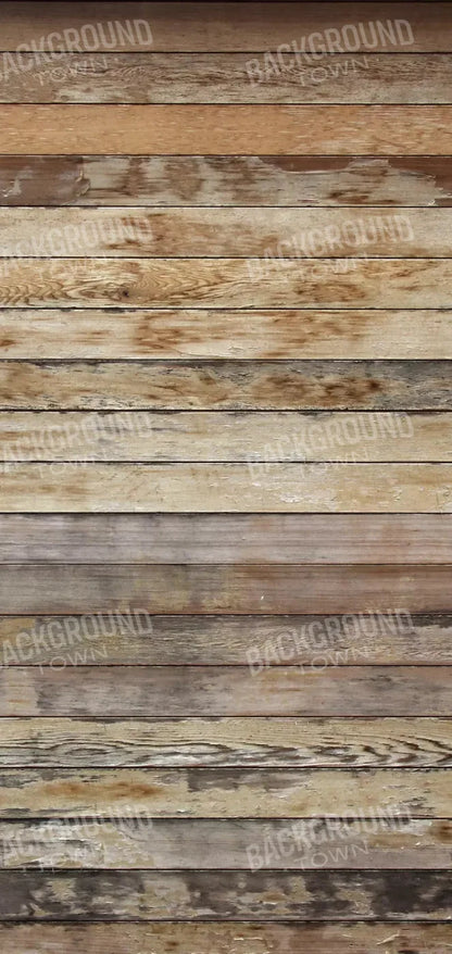 Board 8X16 Ultracloth ( 96 X 192 Inch ) Backdrop