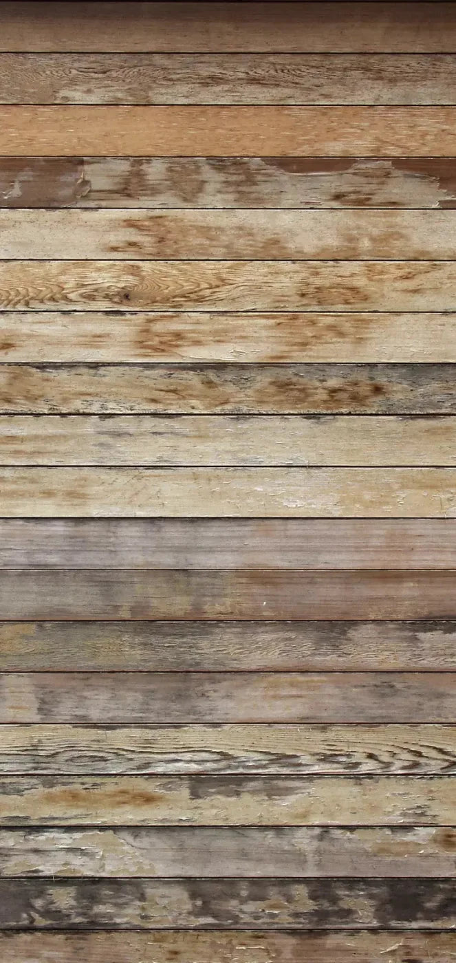 Board 8X16 Ultracloth ( 96 X 192 Inch ) Backdrop