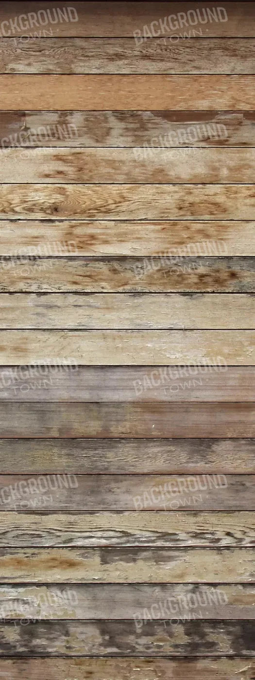 Board 8X20 Ultracloth ( 96 X 240 Inch ) Backdrop