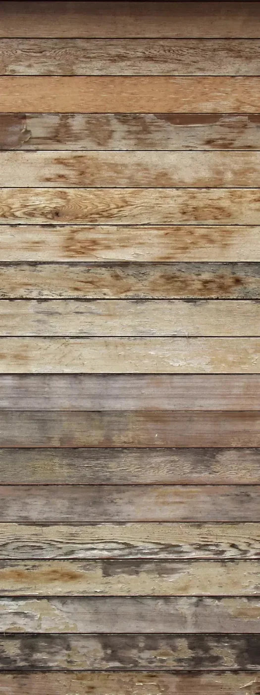 Board 8X20 Ultracloth ( 96 X 240 Inch ) Backdrop