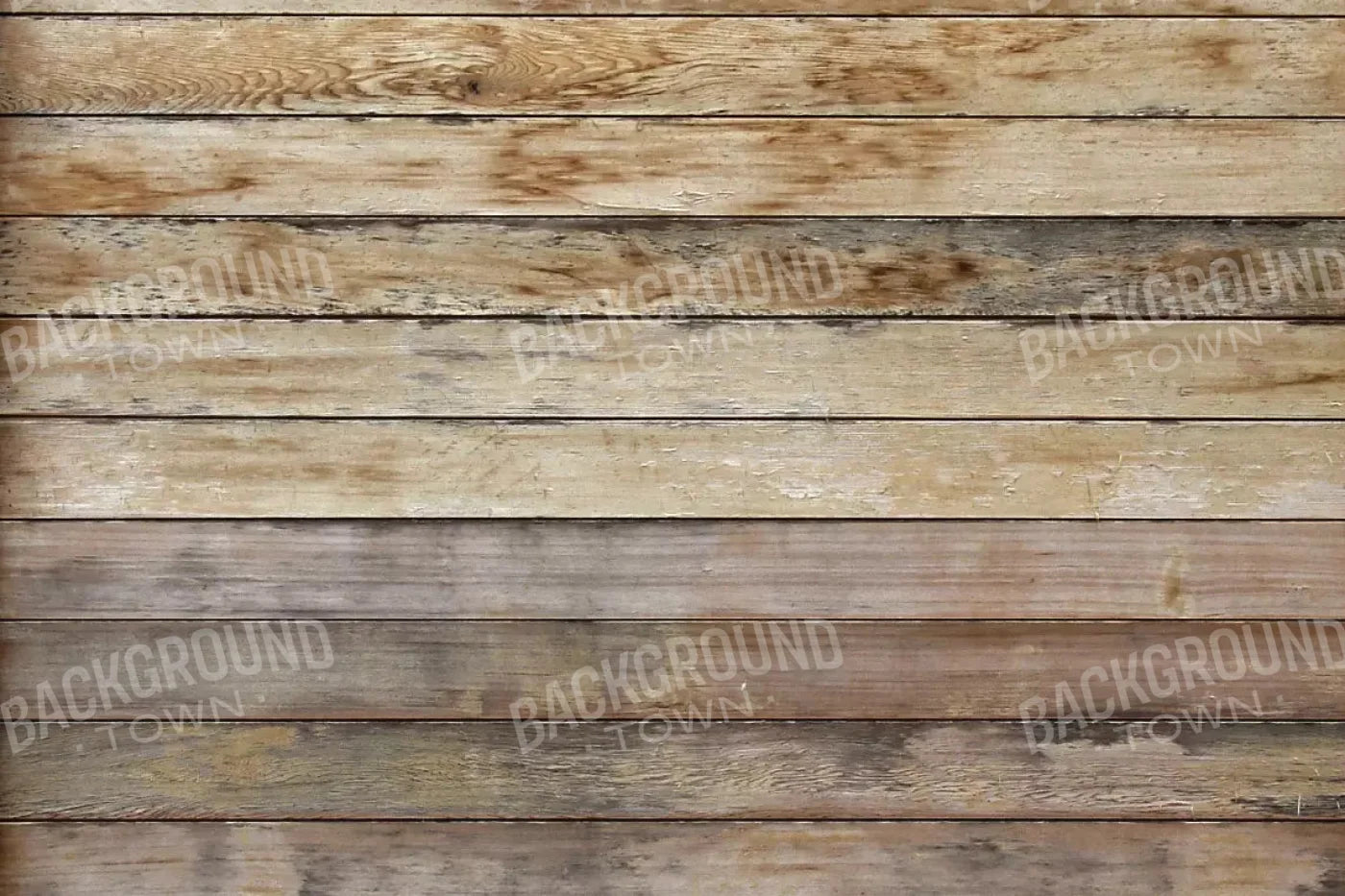 Board 8X5 Ultracloth ( 96 X 60 Inch ) Backdrop