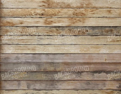 Board 8X6 Fleece ( 96 X 72 Inch ) Backdrop